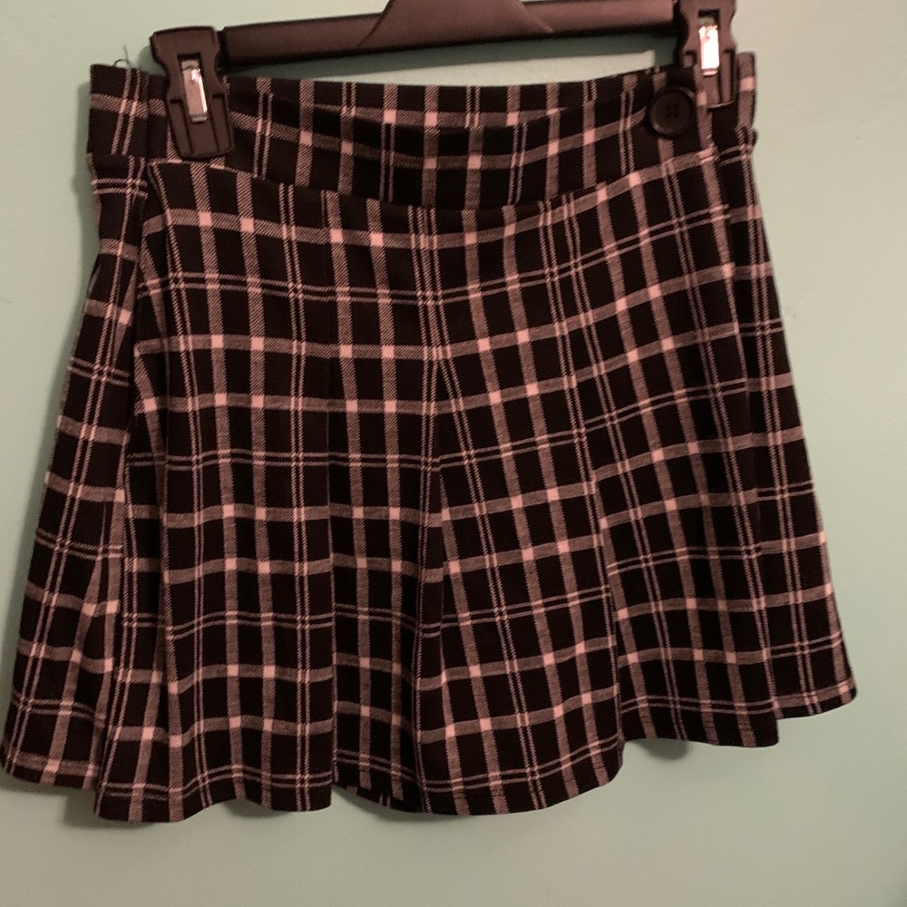 skirts|shorts